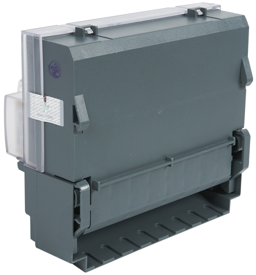 Счетчик электроэнергии Меркурий 231 АМ-01, трёхфазный