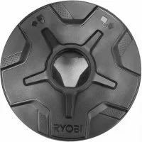 Щетка Ryobi RAKSCRUBF