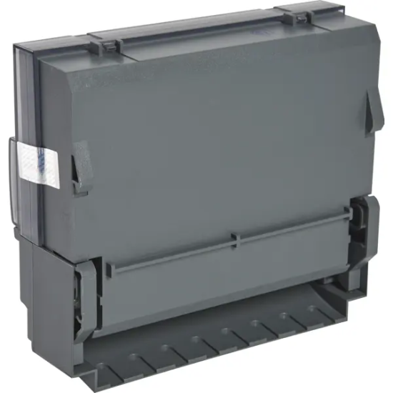 Счетчик электроэнергии Меркурий 231 АT-01I, трёхфазный