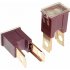 Предохранитель для иномарки Nord-Yada W228-M