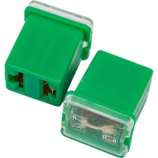 Предохранитель Nord-Yada FLK-213 MINI