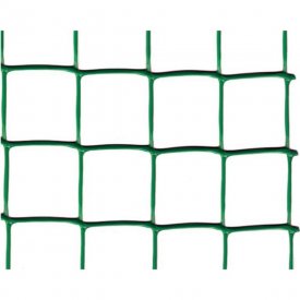 Сетка для арок ПРОТЭКТ Ф-60/1/10 х