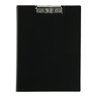 Папка-планшет Calligrata 3258532