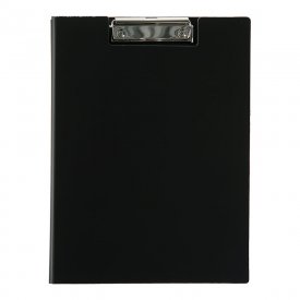 Папка-планшет Calligrata 3258532