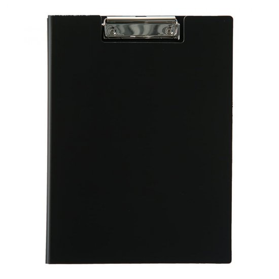 Папка-планшет Calligrata 3258532