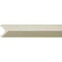 Угол Cosca Decor СПБ029380