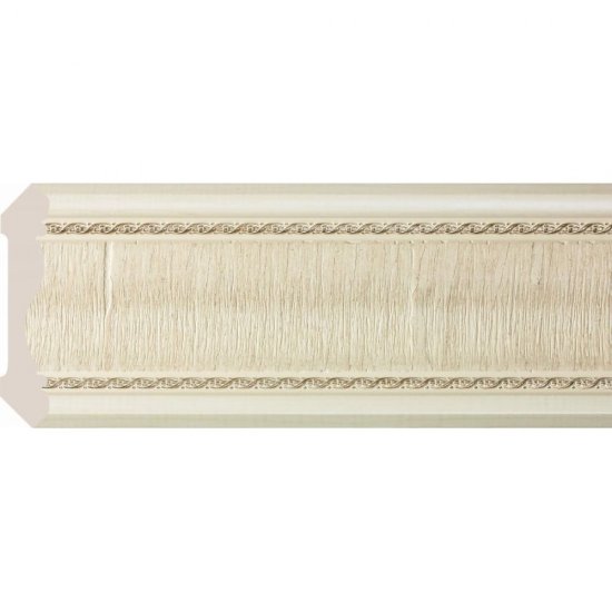 Карниз Cosca Decor 174-6