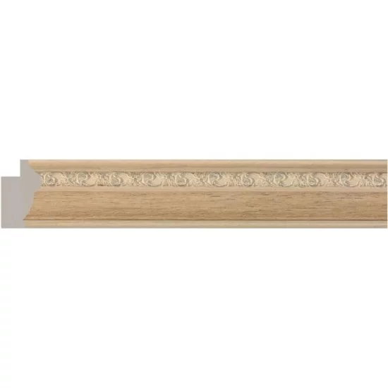 Багет Cosca Decor 534-11