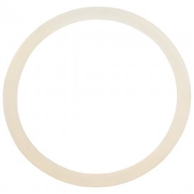 Силиконовое уплотнительное кольцо для PGX70 Jazzway 1027931