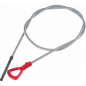 Щуп для проверки уровня масла в АКПП Mercedes AFFIX AF10346002