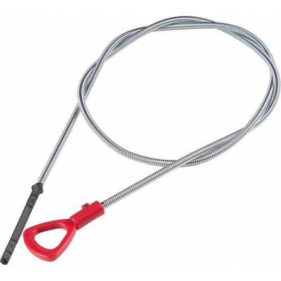 Щуп для проверки уровня масла в АКПП Mercedes AFFIX AF10346002