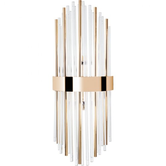 Светильник ARTE LAMP ACAPULCO