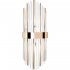 Светильник ARTE LAMP ACAPULCO