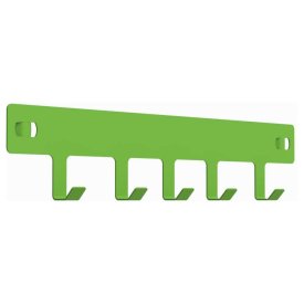 Траверса для стеллажей ООО Металекс АСТК40