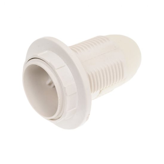 Подвесной патрон General Lighting Systems GLH