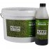Двухкомпонентный полиуретановый клей для искусственной травы TRICOL 2К PU GRASS