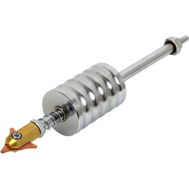 Обратный обратный WIEDERKRAFT WDK-FH003