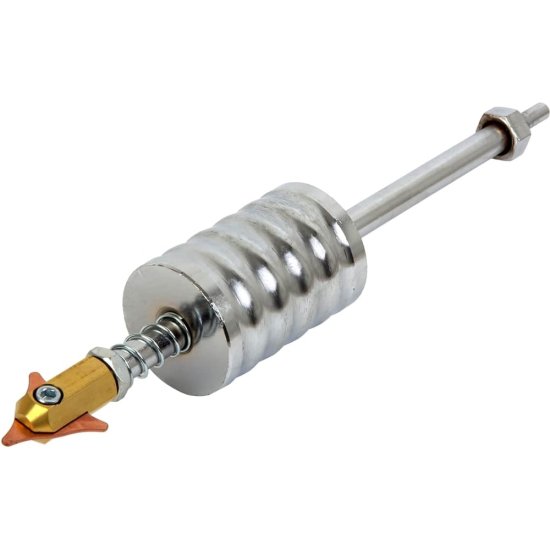 Обратный обратный WIEDERKRAFT WDK-FH003