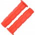 Грипсы JOY KIE MTB HL-GB72