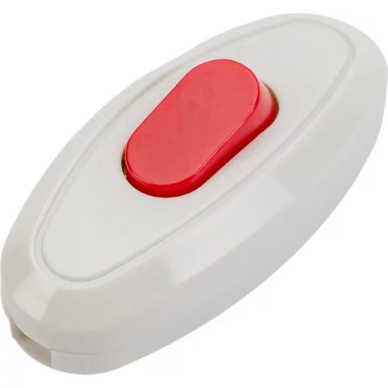 Выключатель TDM ELECTRIC SQ1806-0221