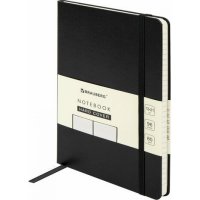 Блокнот BRAUBERG ULTRA