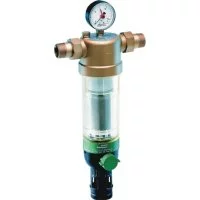 Фильтр Honeywell F76S-1
