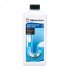 Очиститель для труб Glutoclean 377-037703092