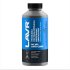 Промывка дизельных систем впрыска LAVR ML102