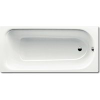 Стальная ванна Kaldewei SANIFORM PLUS 367