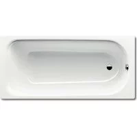 Стальная ванна Kaldewei SANIFORM PLUS 367
