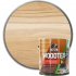 Пропитка Dufa Wood Tex