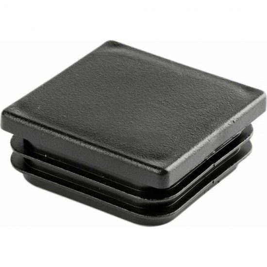 Квадратная заглушка для труб STARFIX SM-17885-150