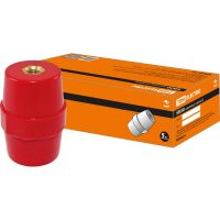 Силовой изолятор TDM sm30