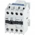 Контактор ЭРА PRO KKM21-025-400-10-E КМИ-22510