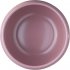 Салатник BILLIBARRI Less Matt Purple