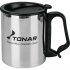 Термокружка Тонар T.TK-033-300