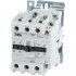 Контактор ЭРА PRO KKM41-065-230-11-E КМИ-46512