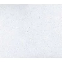 Жидкие обои Silkplaster Absolute