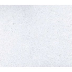 Жидкие обои Silkplaster Absolute