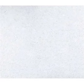 Жидкие обои Silkplaster Absolute