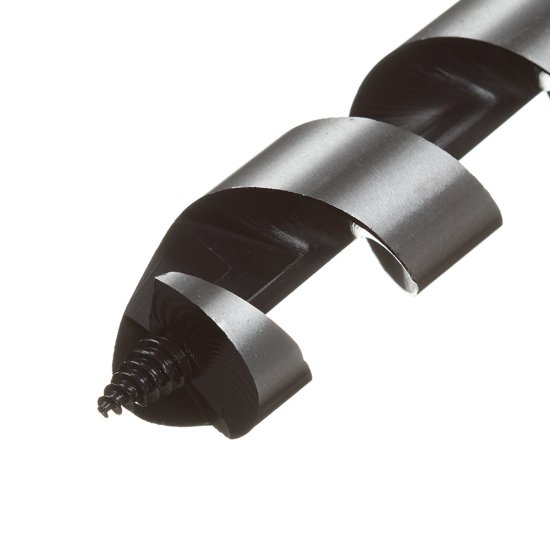 Сверло по дереву винтовое Vira 32х460 мм (552051)