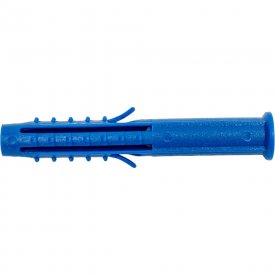 Распорный дюбель Стройметиз 8х60 12 шт.