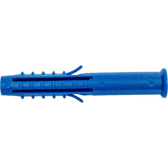 Распорный дюбель Стройметиз 8х60 12 шт.