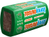 Утеплитель Knauf Insulation ТеплоKnauf Extra Кровля/стена/пол 100 мм 5 шт 600x1000 мм 3 м²