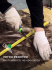 Утеплитель Knauf Insulation ТеплоKnauf Extra Кровля/стена/пол 100 мм 5 шт 600x1000 мм 3 м²