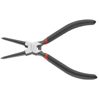 Сжимы стопорных колец FORCE 60909ASC