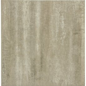 Самоклеящаяся ПВХ плитка LAKO тироль