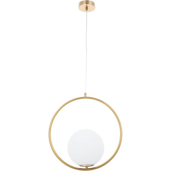 Подвесной светильник ARTE LAMP A7742SP-1AB