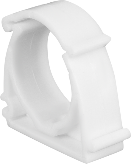 Крепёж Valfex 32 мм полипропилен