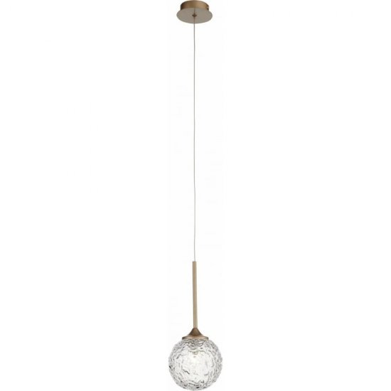 Подвес ST luce SL1152.203.01